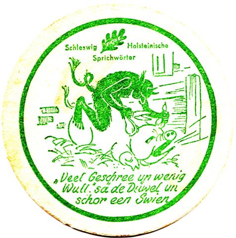 kiel ki-sh eiche sprichw�rter rund 3b (185-veel geschree-gr�n)